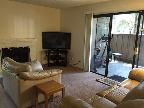 4th image of 5688 Makati Cir APT D