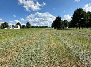 0 W Pleasant Home Rd, West Salem, OH 44287