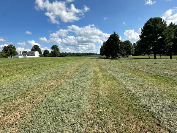 0 W Pleasant Home Rd, West Salem, OH 44287