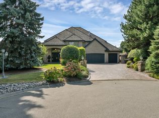 12256 57th Ave, Surrey, BC V3X3H7