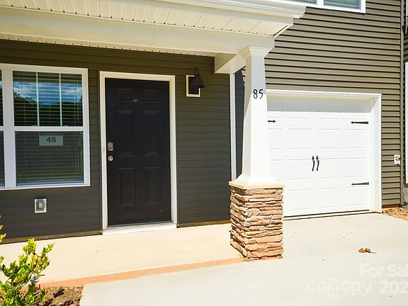 3rd image of 85 Cain Hollow Way