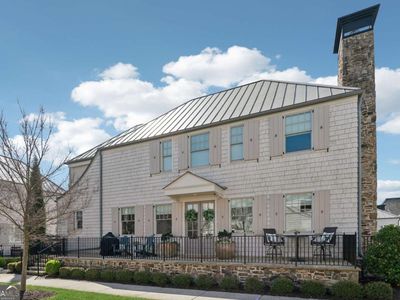 204 N Esplanade, Alpharetta, GA, 30009