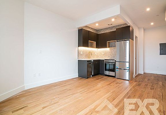 3rd image of 791 Sterling Pl #C5