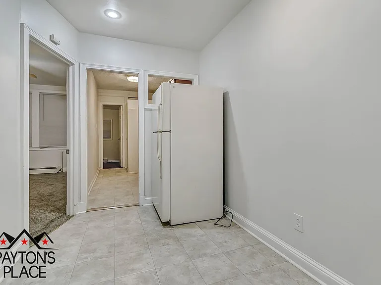 324 34th St SE — Photo 6