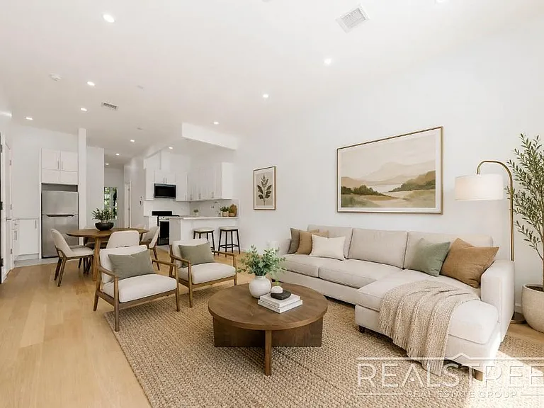 1469 Dean St #1 — Photo 1