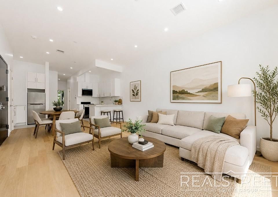 1st image of 1469 Dean St Floor 1