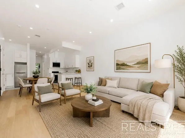 1469 Dean Street image 1 of 10