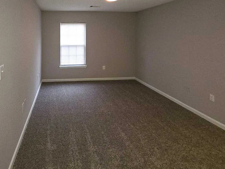 205 Kent Lake Dr — Photo 30