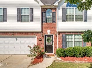 2413 Napa Valley Dr, Villa Rica, GA 30180