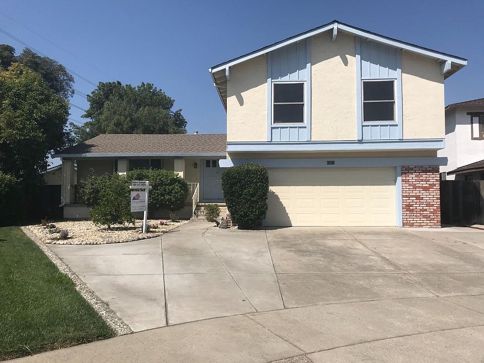 1st image of 6237 Purple Knoll Ct