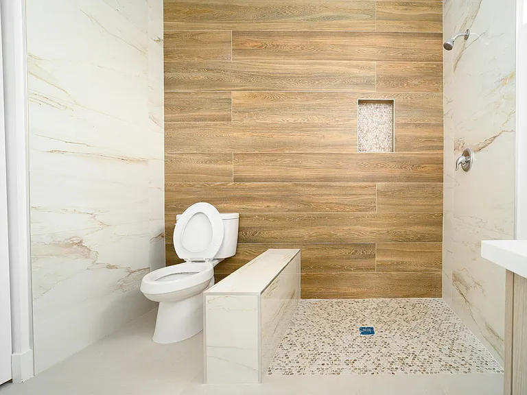 15061 Brainbridge Cir — Photo 19