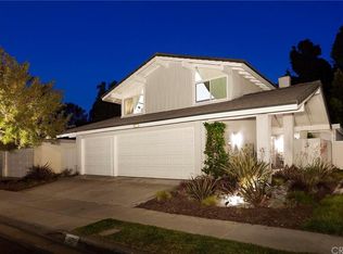 6212 Sierra Siena Rd, Irvine, CA 92603