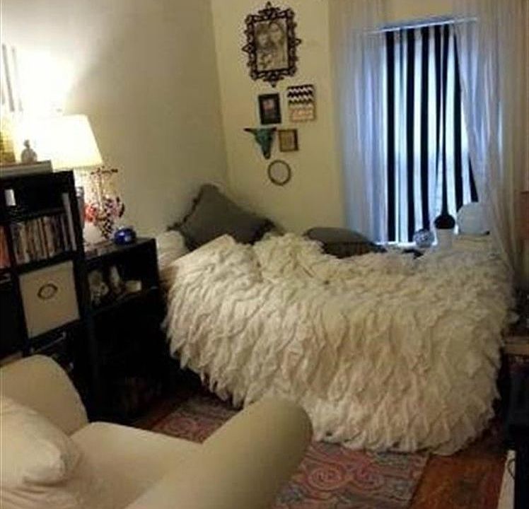1st image of 522 E 88th St #1AA