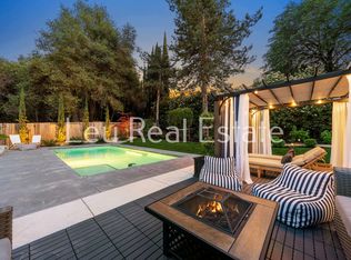 3777 De Sabla Rd, Cameron Park, CA 95682