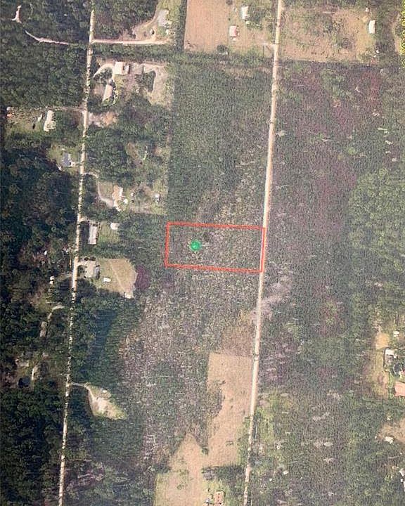 1st image of 4125 Quail Nest Ln