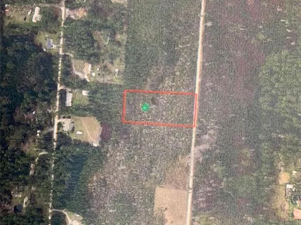 4125 Quail Nest Ln, New Smyrna Beach, FL 32168