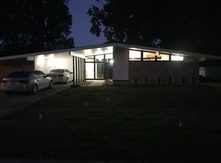 108 Mary Dr, Troy, IL