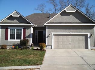 9221 Belton Ct, Kansas City, MO 64154