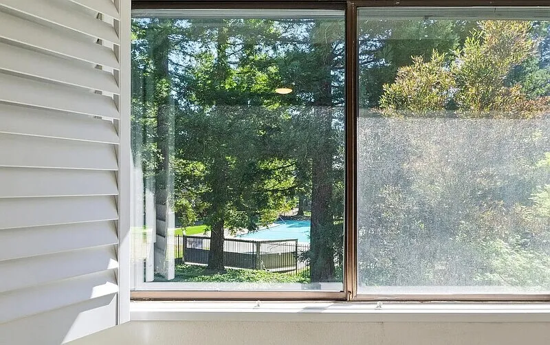 2 bed, 2.0 bath, 976 sqft, $2,200 — Photo 3