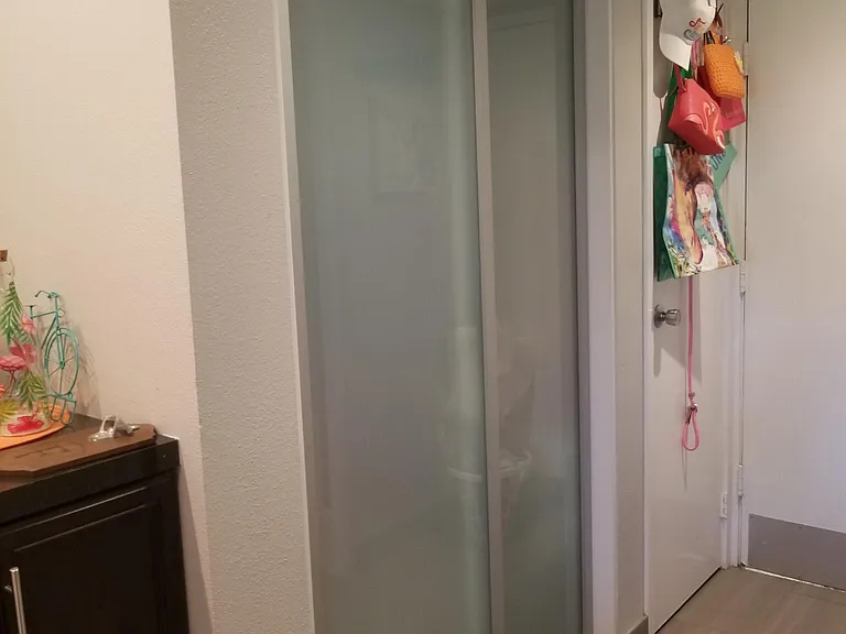 45750 San Luis Rey Ave #118 — Photo 25