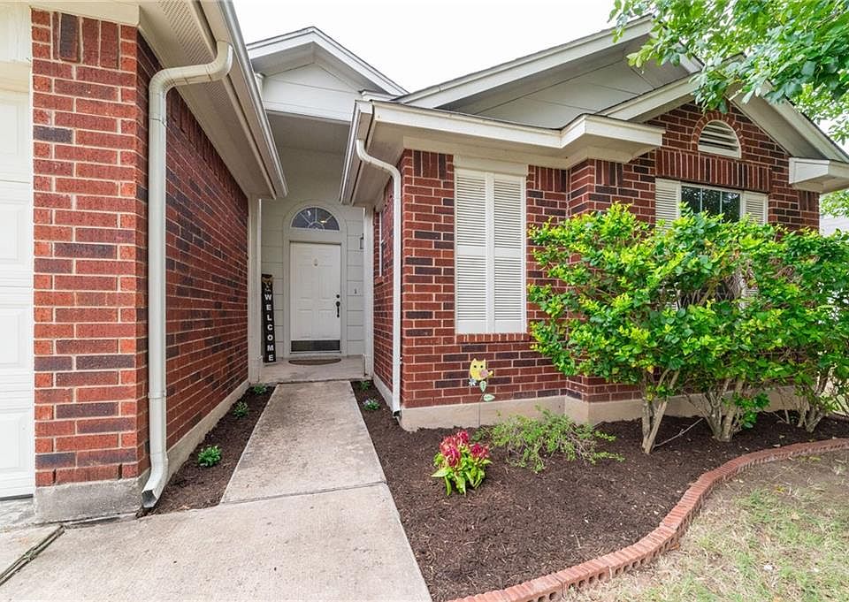 1st image of 307 Abamillo Ct