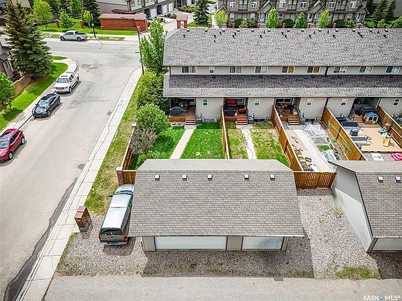 4th image of UNIT 101-610 Stensrud ROAD