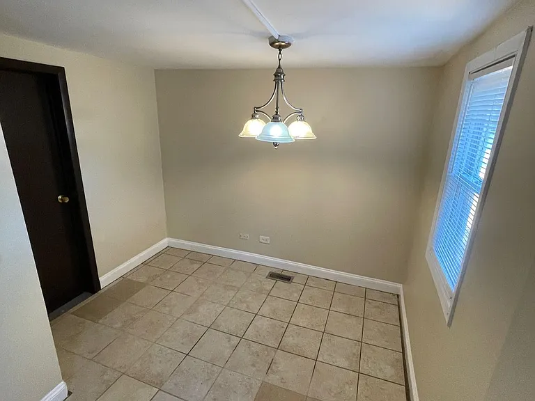 718 Myrtle St — Photo 13