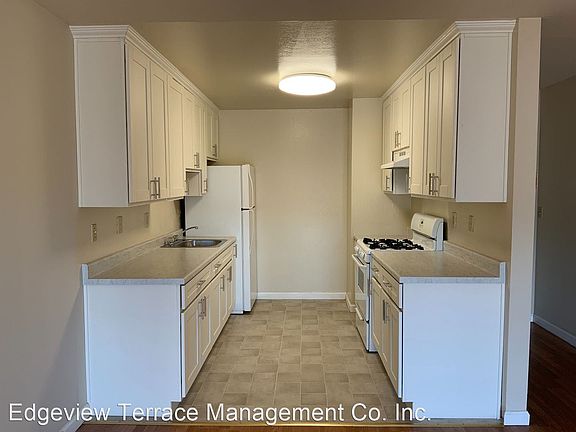 2nd image of 473 87th St APT 4