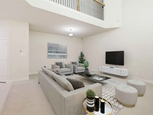 109 Maceta St, Irving, TX 75039