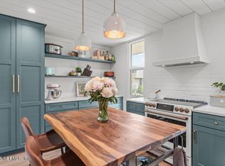 901 Ocean Blvd APT 91, Atlantic Beach, FL 32233