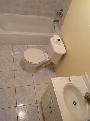 Rented by Abba Realty Associates INC | media 10