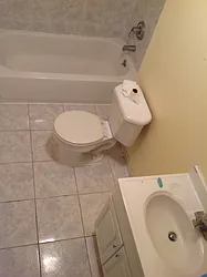 Rented by Abba Realty Associates INC