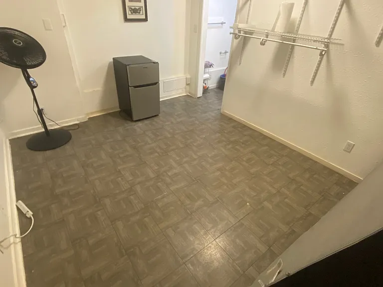 36 Ilima St — Photo 3