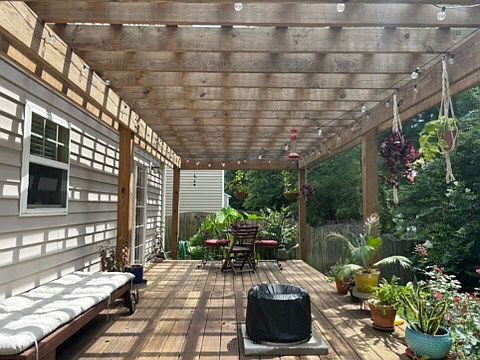 5th image of 624 Smithridge Way