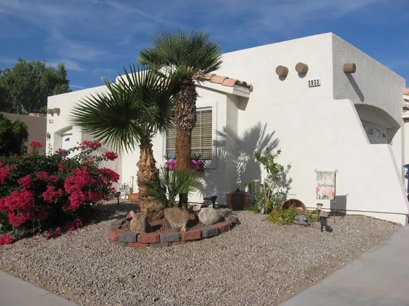 3933 Eagle Ct, Blythe, CA 92225