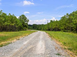 Stout Meadows Ln Lot 17, Madison, MS 39110