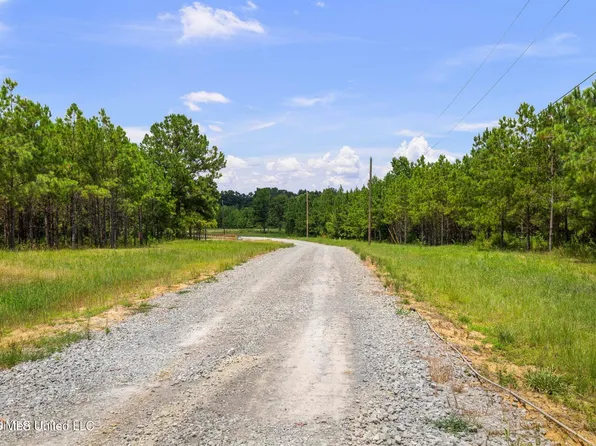 Stout Meadows Ln Lot 17, Madison, MS 39110