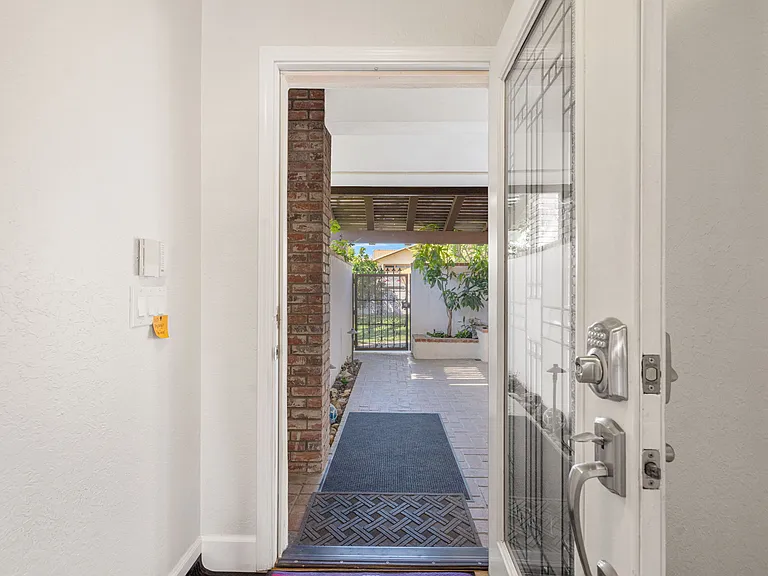 42230 May Pen Rd — Photo 9