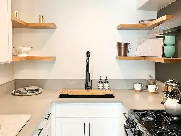 8751 Langdon Property