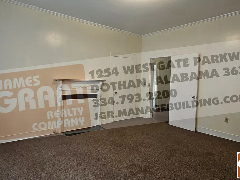 2253 Denton Rd — Photo 19