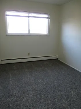 4605 Chippewa St #9 — Photo 11