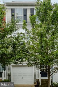 23201 Ambrosia Ln, California, MD, 20619