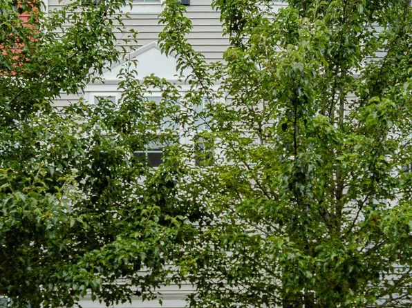 23201 Ambrosia Ln, California, MD 20619