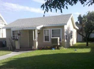 246 E D St, Colton, CA 92324