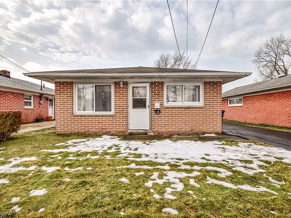 1st image of 346 Parkway Dr