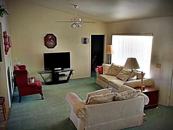 4th image of 7929 E Nopal Ave