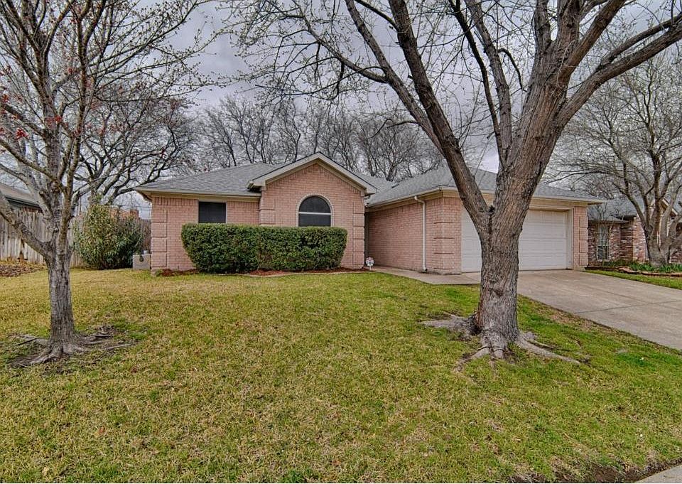1st image of 877 W Lynn Creek Dr