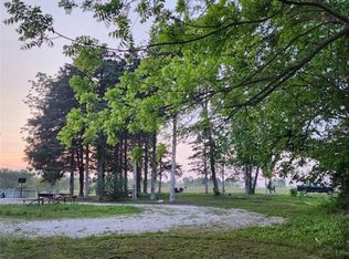 15780-15784-1583 Sunnyside Rd, Warsaw, MO 65355