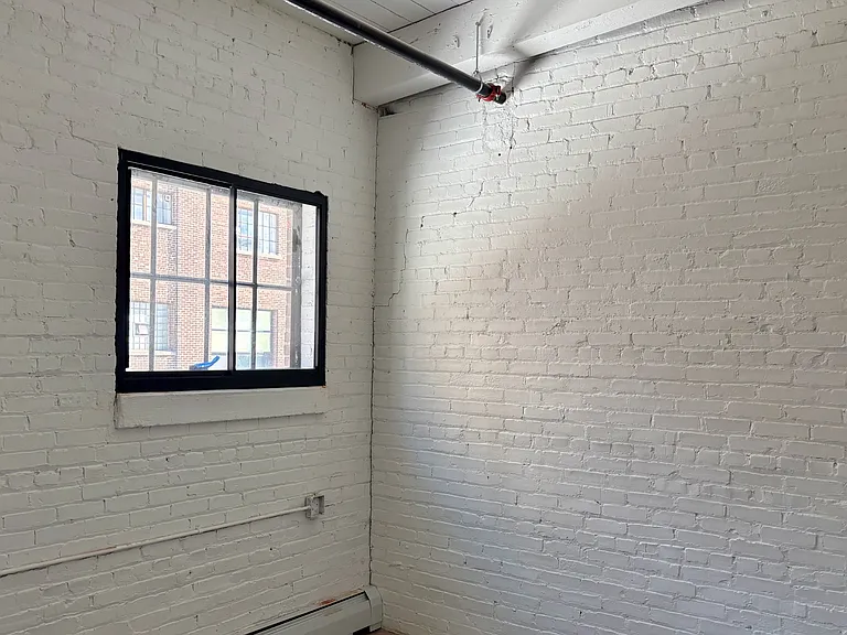 Artspace Northrup King — Photo 4