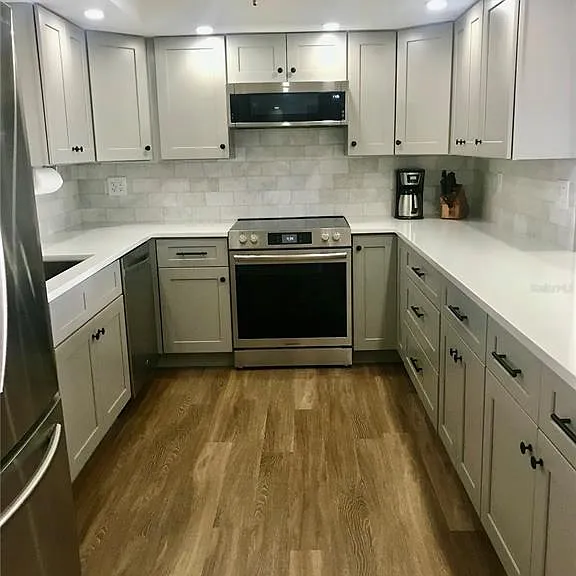 800 Benjamin Franklin Dr #704 — Photo 6